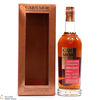 Glenrothes - 23 Year Old 1997 Carn Mor 2020 Thumbnail
