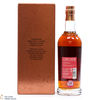 Glenrothes - 23 Year Old 1997 Carn Mor 2020 Thumbnail
