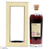 Arran - 24 Year Old - Sherry Cask #1996/757 TWE Thumbnail