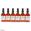 Foursquare - 14 Year Old - Nobiliary - Exceptional Cask Selection XII (6 x 70cl) Thumbnail
