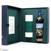 Macallan - Sir Peter Blake - An Estate, a Community and a Distillery Thumbnail