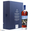 Macallan - Sir Peter Blake - An Estate, a Community and a Distillery Thumbnail