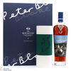 Macallan - Sir Peter Blake - An Estate, a Community and a Distillery Thumbnail