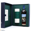 Macallan - Sir Peter Blake - An Estate, a Community and a Distillery Thumbnail