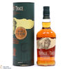 Buffalo Trace - Kentucky Bourbon & Hip Flask Thumbnail