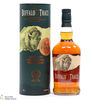Buffalo Trace - Kentucky Bourbon & Hip Flask Thumbnail