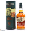 Buffalo Trace - Kentucky Bourbon & Hip Flask Thumbnail