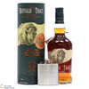 Buffalo Trace - Kentucky Bourbon & Hip Flask Thumbnail