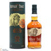 Buffalo Trace - Kentucky Bourbon & Hip Flask Thumbnail