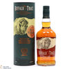 Buffalo Trace - Kentucky Bourbon & Hip Flask Thumbnail