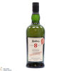 Ardbeg - 8 Year Old - For Discussion - Committee Release Thumbnail