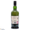 Ardbeg - 8 Year Old - For Discussion - Committee Release Thumbnail