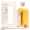 Raasay - Single Malt - R-01 Thumbnail