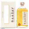 Raasay - Single Malt - R-01 Thumbnail