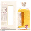 Raasay - Single Malt - R-01 Thumbnail
