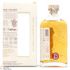 Raasay - Single Malt - R-01 Thumbnail