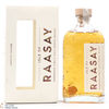 Raasay - Single Malt - R-01 Thumbnail