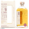 Raasay - Single Malt - R-01 Thumbnail
