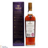 Macallan - 18 Year Old - 2016 Release Thumbnail