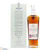 Macallan - Boutique Collection 2020 Thumbnail