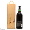 Taylor's - 1981 Vintage Magnum Port 1.5L Thumbnail