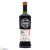Macallan - 12 Year Old 2008 SMWS 24.161 Thumbnail