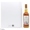 Macallan - The Archival Series - Folio 6 Thumbnail