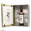 Macallan - The Archival Series - Folio 6 Thumbnail