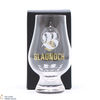 Bladnoch - Glass Thumbnail