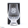 Bladnoch - Glass Thumbnail