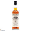 Springbank - 21 Year Old 1993 - Private Cask #1 Thumbnail