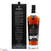 Macallan - Easter Elchies Black - 2019 Thumbnail