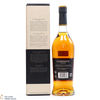 Glenmorangie - Ealanta (1993) - Private Edition Thumbnail