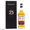 Tomintoul - 25 Year Old  Thumbnail