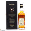 Tomintoul - 25 Year Old  Thumbnail
