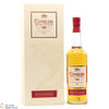 Clynelish - 20 Year Old - 200th Anniversary (Distillery Exclusive) Thumbnail