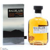 Balblair - Distillery Exclusive 2006 - Single Cask #706 Thumbnail
