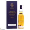 Royal Lochnagar - 30 Year Old 1988 Single Cask - The Prince's Foundation Thumbnail