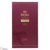 Brora - 40 Year Old - 200th Anniversary Thumbnail