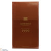 Glenmorangie - 1990 Grand Vintage - Bond House Release No.1 Thumbnail