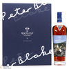 Macallan - Sir Peter Blake - An Estate, a Community and a Distillery Thumbnail