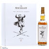 Macallan - The Archival Series - Folio 6 Thumbnail