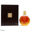 Glenmorangie - 34 Year Old 1978 - Pride 2012 Thumbnail
