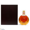 Glenmorangie - 34 Year Old 1978 - Pride 2012 Thumbnail
