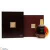 Glenmorangie - 34 Year Old 1978 - Pride 2012 Thumbnail