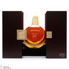 Glenmorangie - 34 Year Old 1978 - Pride 2012 Thumbnail