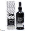 Ardbeg Blaaack - Committee 20th Anniversary - Limited Edition Thumbnail