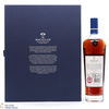 Macallan - Sir Peter Blake - An Estate, a Community and a Distillery Thumbnail