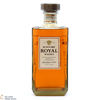 Suntory - Royal Blended Whisky Thumbnail