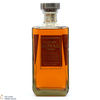 Suntory - Royal Blended Whisky Thumbnail